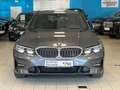 BMW 330 e Sport Line Brems&DrivAss/SportBoost/Harman Grau - thumbnail 5
