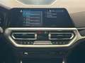 BMW 330 e Sport Line Brems&DrivAss/SportBoost/Harman Grau - thumbnail 18