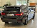 BMW 330 e Sport Line Brems&DrivAss/SportBoost/Harman Grau - thumbnail 10