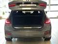 BMW 330 e Sport Line Brems&DrivAss/SportBoost/Harman Grau - thumbnail 20