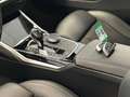 BMW 330 e Sport Line Brems&DrivAss/SportBoost/Harman Grau - thumbnail 17