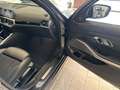 BMW 330 e Sport Line Brems&DrivAss/SportBoost/Harman Grau - thumbnail 22
