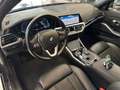 BMW 330 e Sport Line Brems&DrivAss/SportBoost/Harman Grau - thumbnail 13