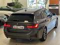BMW 330 e Sport Line Brems&DrivAss/SportBoost/Harman Grau - thumbnail 27