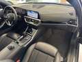 BMW 330 e Sport Line Brems&DrivAss/SportBoost/Harman Grau - thumbnail 23