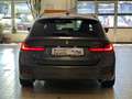 BMW 330 e Sport Line Brems&DrivAss/SportBoost/Harman Grau - thumbnail 9