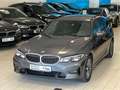 BMW 330 e Sport Line Brems&DrivAss/SportBoost/Harman Grau - thumbnail 28