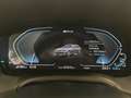 BMW 330 e Sport Line Brems&DrivAss/SportBoost/Harman Grau - thumbnail 16