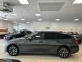 BMW 330 e Sport Line Brems&DrivAss/SportBoost/Harman Grau - thumbnail 7
