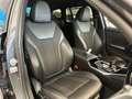 BMW 330 e Sport Line Brems&DrivAss/SportBoost/Harman Grau - thumbnail 25