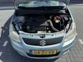 Suzuki SX4 1.6 Shogun | Hoog instappen | Trekhaak | APK 14-04 Azul - thumbnail 18