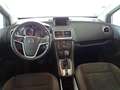 Opel Meriva B Innovation Automatik AHK Silber - thumbnail 8