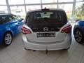 Opel Meriva B Innovation Automatik AHK Silber - thumbnail 4