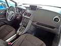 Opel Meriva B Innovation Automatik AHK Silber - thumbnail 11