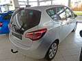 Opel Meriva B Innovation Automatik AHK Silber - thumbnail 3