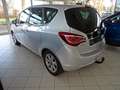 Opel Meriva B Innovation Automatik AHK Silber - thumbnail 5