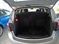 Opel Meriva B Innovation Automatik AHK Silber - thumbnail 10