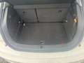 Audi A1 LES AUTO ! 1.6 TDI Wit - thumbnail 19