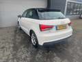 Audi A1 LES AUTO ! 1.6 TDI Wit - thumbnail 6