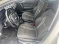 Audi A1 LES AUTO ! 1.6 TDI Wit - thumbnail 9