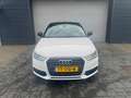 Audi A1 LES AUTO ! 1.6 TDI Wit - thumbnail 2