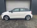 Audi A1 LES AUTO ! 1.6 TDI Wit - thumbnail 8