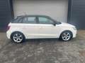 Audi A1 LES AUTO ! 1.6 TDI Wit - thumbnail 4