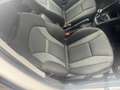 Audi A1 LES AUTO ! 1.6 TDI Wit - thumbnail 16