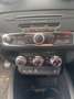 Audi A1 LES AUTO ! 1.6 TDI Wit - thumbnail 14