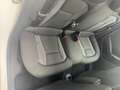 Audi A1 LES AUTO ! 1.6 TDI Wit - thumbnail 18