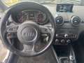 Audi A1 LES AUTO ! 1.6 TDI Wit - thumbnail 12