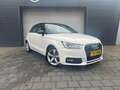 Audi A1 LES AUTO ! 1.6 TDI Wit - thumbnail 3