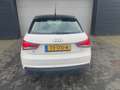 Audi A1 LES AUTO ! 1.6 TDI Wit - thumbnail 5