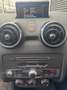 Audi A1 LES AUTO ! 1.6 TDI Wit - thumbnail 15