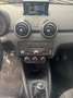 Audi A1 LES AUTO ! 1.6 TDI Wit - thumbnail 13