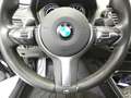 BMW 240 *M Sportpaket*NaviProf*LED*DAB*HiFi*PDC Czarny - thumbnail 11