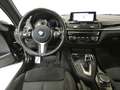 BMW 240 *M Sportpaket*NaviProf*LED*DAB*HiFi*PDC Negro - thumbnail 12