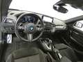 BMW 240 *M Sportpaket*NaviProf*LED*DAB*HiFi*PDC Czarny - thumbnail 13