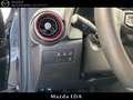 Mazda 2 1.5 e-SKYACTIV G M Hybrid 90ch Homura 2023 Noir - thumbnail 15