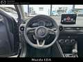 Mazda 2 1.5 e-SKYACTIV G M Hybrid 90ch Homura 2023 Noir - thumbnail 7