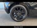 Mazda 2 1.5 e-SKYACTIV G M Hybrid 90ch Homura 2023 Noir - thumbnail 19