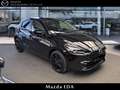 Mazda 2 1.5 e-SKYACTIV G M Hybrid 90ch Homura 2023 Noir - thumbnail 4