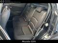 Mazda 2 1.5 e-SKYACTIV G M Hybrid 90ch Homura 2023 Noir - thumbnail 10
