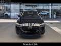 Mazda 2 1.5 e-SKYACTIV G M Hybrid 90ch Homura 2023 Noir - thumbnail 2