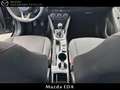 Mazda 2 1.5 e-SKYACTIV G M Hybrid 90ch Homura 2023 Noir - thumbnail 14