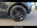 Mazda 2 1.5 e-SKYACTIV G M Hybrid 90ch Homura 2023 Noir - thumbnail 18