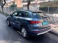 SEAT Ateca 1.5 EcoTSI S&S Style DSG Gris - thumbnail 3
