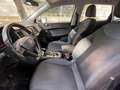 SEAT Ateca 1.5 EcoTSI S&S Style DSG Gris - thumbnail 8