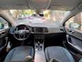 SEAT Ateca 1.5 EcoTSI S&S Style DSG Gris - thumbnail 5