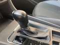 SEAT Ateca 1.5 EcoTSI S&S Style DSG Gris - thumbnail 7